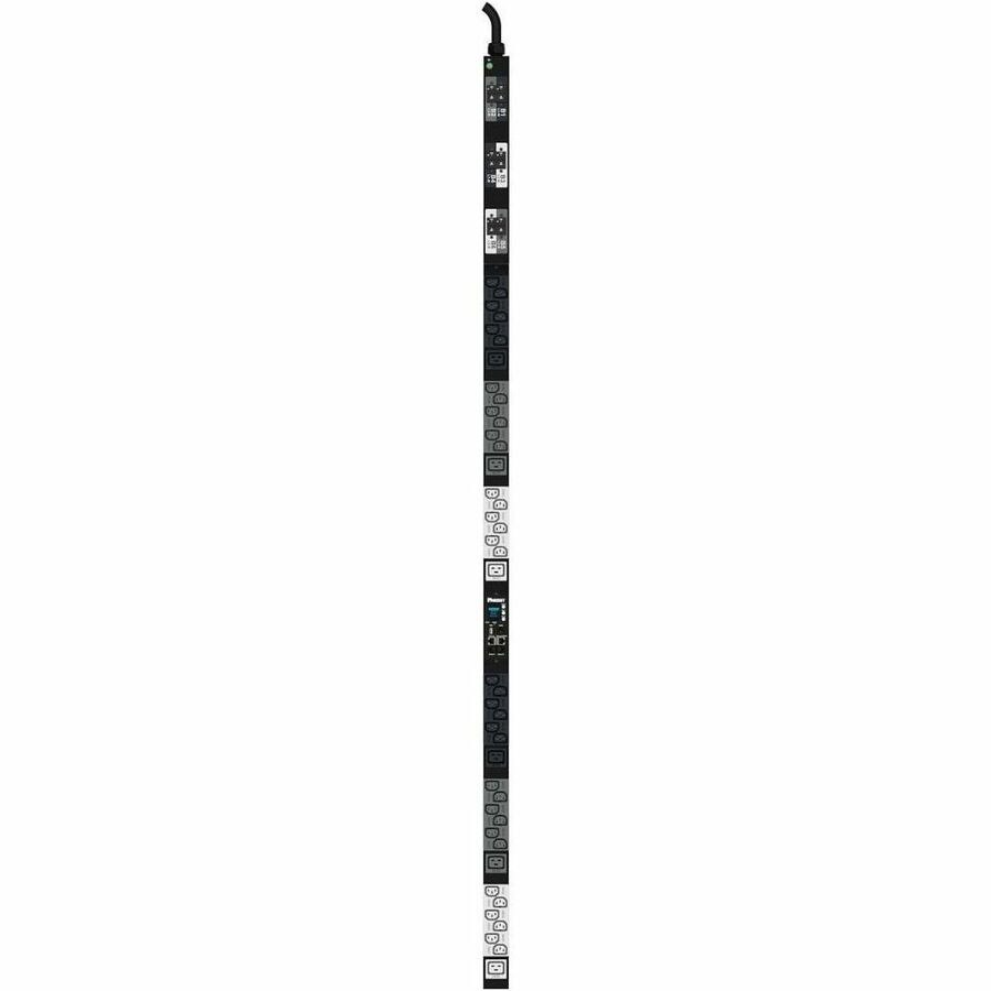 Panduit G6 42-Outlets PDU