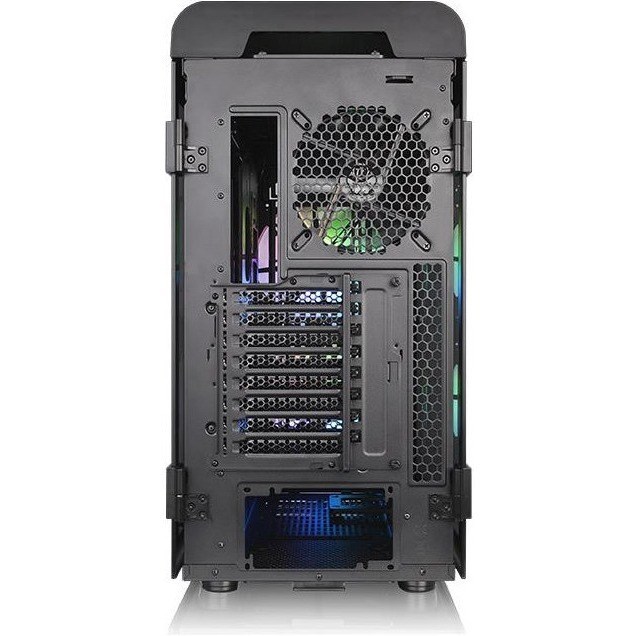 Thermaltake Level 20 GT ARGB Full Tower Chassis