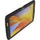 Zebra ET45 Rugged Tablet - 10" WUXGA - Qualcomm Snapdragon SM6375 Octa-core - 4 GB - 64 GB Storage - Android 11 - 5G