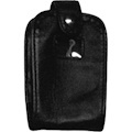 Electro-Voice Carrying Case (Pouch) Bodypack Transmitter