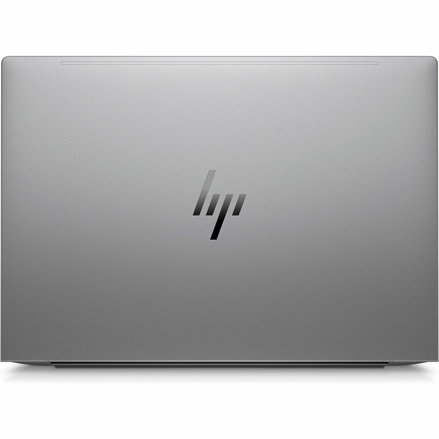 HP ZBook Power G11 A 16" Mobile Workstation - WQXGA - AMD Ryzen 7 8845HS - 32 GB - 1 TB SSD - Bilingual Keyboard