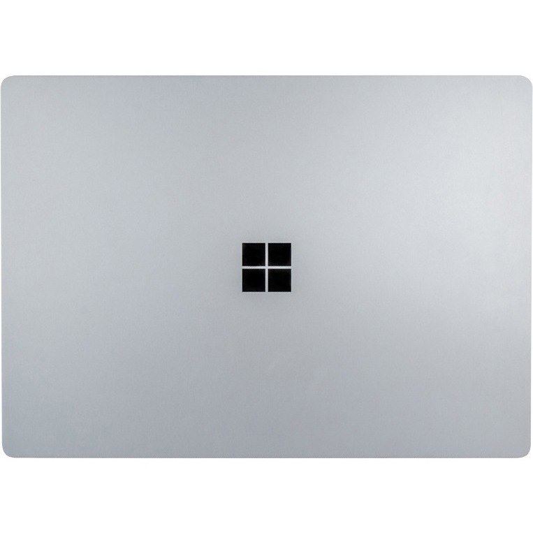 Microsoft- IMSourcing Surface Laptop 3 13.5" Touchscreen Notebook - Intel Core i5 10th Gen i5-1035G7 - 16 GB - 256 GB SSD - Platinum