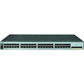 Huawei S1720-52GWR-4P Layer 3 Switch