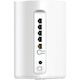 D-Link Covr COVR-L1900 Wi-Fi 5 IEEE 802.11a/b/g/n/ac Ethernet Wireless Router
