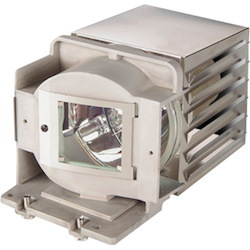 InFocus SP-LAMP-069 180 W Projector Lamp