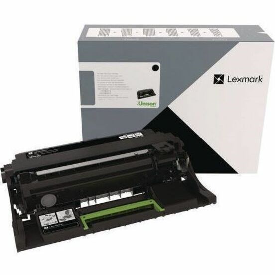 Lexmark MS621, MS/MX622 Fuser Maintenance Kit, 110V