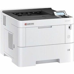 Kyocera Ecosys PA4500X Desktop Laser Printer - Monochrome