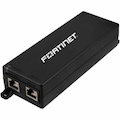 Fortinet GPI-145 PoE Injector