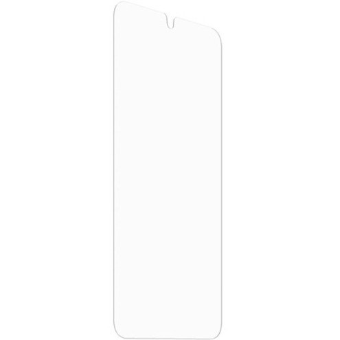 OtterBox Polyurethane Screen Protector - Clear