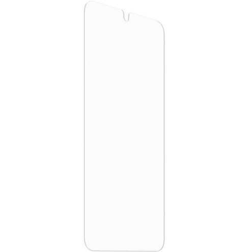 OtterBox Polyurethane Screen Protector for Samsung - Clear