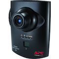 APC by Schneider Electric NetBotz Room Monitor 455 Surveillance Camera - Color