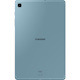Samsung Galaxy Tab S6 Lite SM-P610 Tablet - 10.4" WUXGA+ - Samsung Exynos 9611 Octa-core - 4 GB - 64 GB Storage - Angora Blue