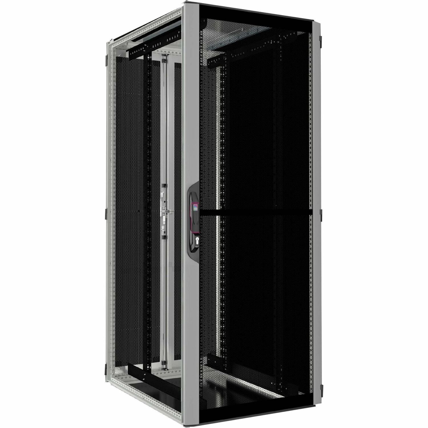 Rittal Rack Cabinet