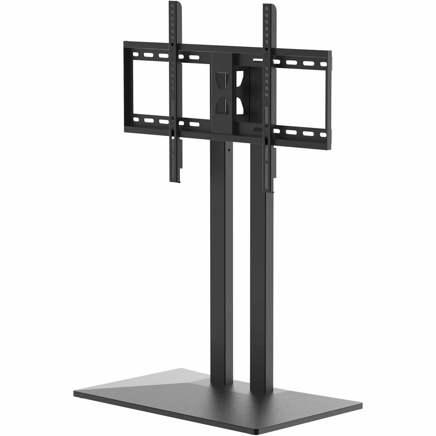 Peerless-AV&reg; TV Stand