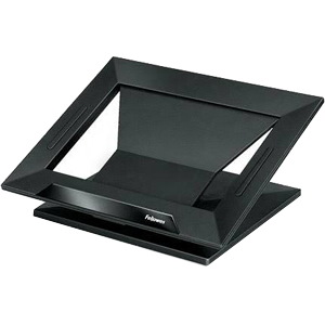 Fellowes Designer Suites Notebook Stand