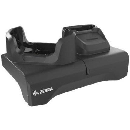 Zebra Single-slot Charger