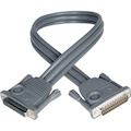 Tripp Lite by Eaton Daisy Chain Cable for NetDirector KVM Switch B020-Series and KVM B022-Series, 6 ft. (1.83 m)