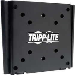 Tripp Lite by Eaton Display TV LCD Wall Monitor Mount Fixed 13" to 27" TVs / Monitors / Flat-Screens