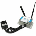 Monnit ALTA MNG2-9-LTE-IN-ND Cellular Wireless Router