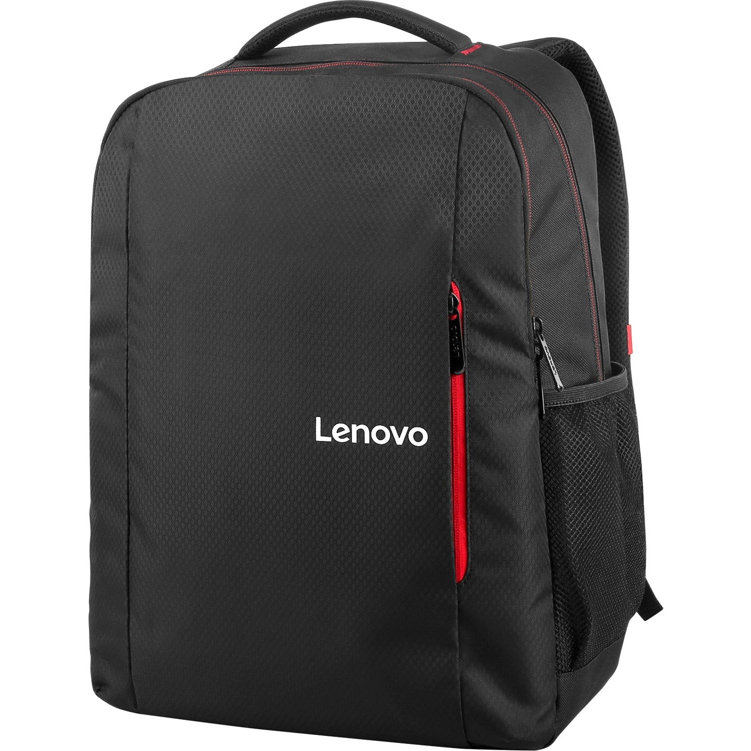 Lenovo B510-ROW Carrying Case (Backpack) for 39.6 cm (15.6") Notebook