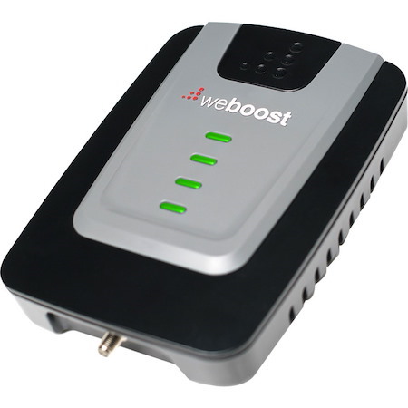 WeBoost Home Room 652120Cellular Phone Signal Booster