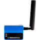 Netcomm NTC-3000-02  Wireless Router