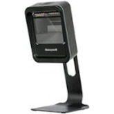 Honeywell Vertical Stand