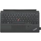 Lenovo ThinkPad X12 Detachable Gen 1 Folio Keyboard US English