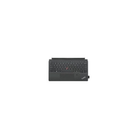 Lenovo ThinkPad X12 Detachable Gen 1 Folio Keyboard US English
