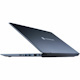 Dynabook Satellite Pro C50-K C50-K-0MQ 15.6" Notebook - Full HD - Intel Core i7 12th Gen i7-1255U - 8 GB - 512 GB SSD - Dark Blue
