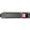 HPE Sourcing 2 TB Hard Drive - 2.5" Internal - SAS (12Gb/s SAS)