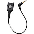 EPOS Easy Disconnect/Mini-phone Audio Cable - 1