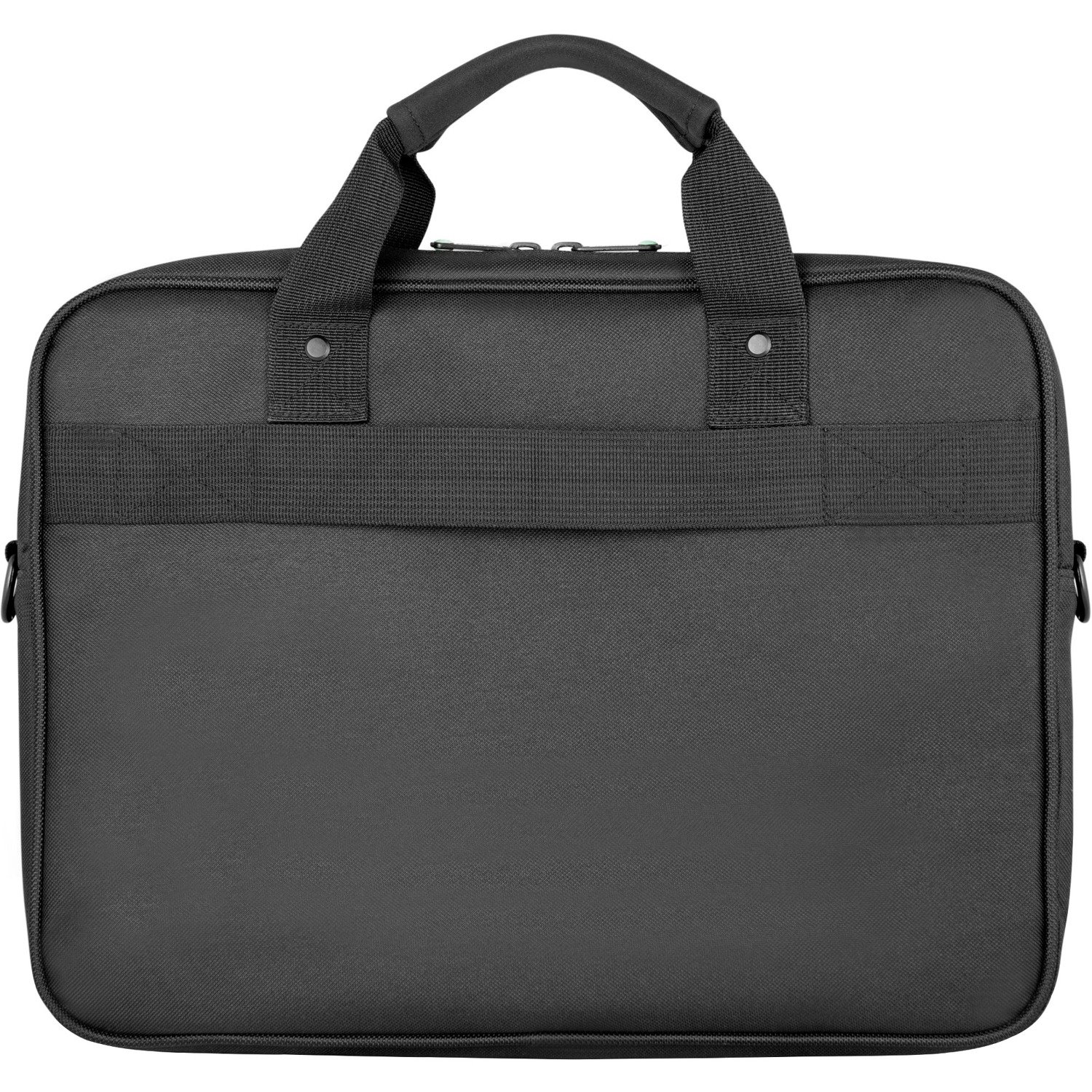 Urban Factory MIXEE MTC15UF Carrying Case for 39.6 cm (15.6") Notebook - Black