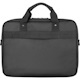 Urban Factory MIXEE MTC15UF Carrying Case for 15.6" Notebook - Black