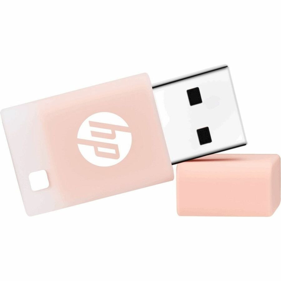 HP x768 128GB USB 3.2 Type A Flash Drive