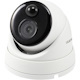 Swann NHD-888MSD 8 Megapixel Indoor/Outdoor 4K Network Camera - Colour - Dome