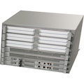 Cisco 1006 Multi Service Router