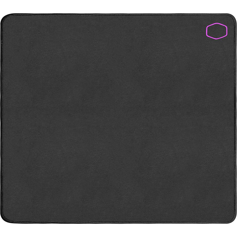 Cooler Master Gaming Mouse Pad