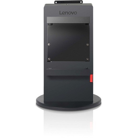 Lenovo Monitor Stand