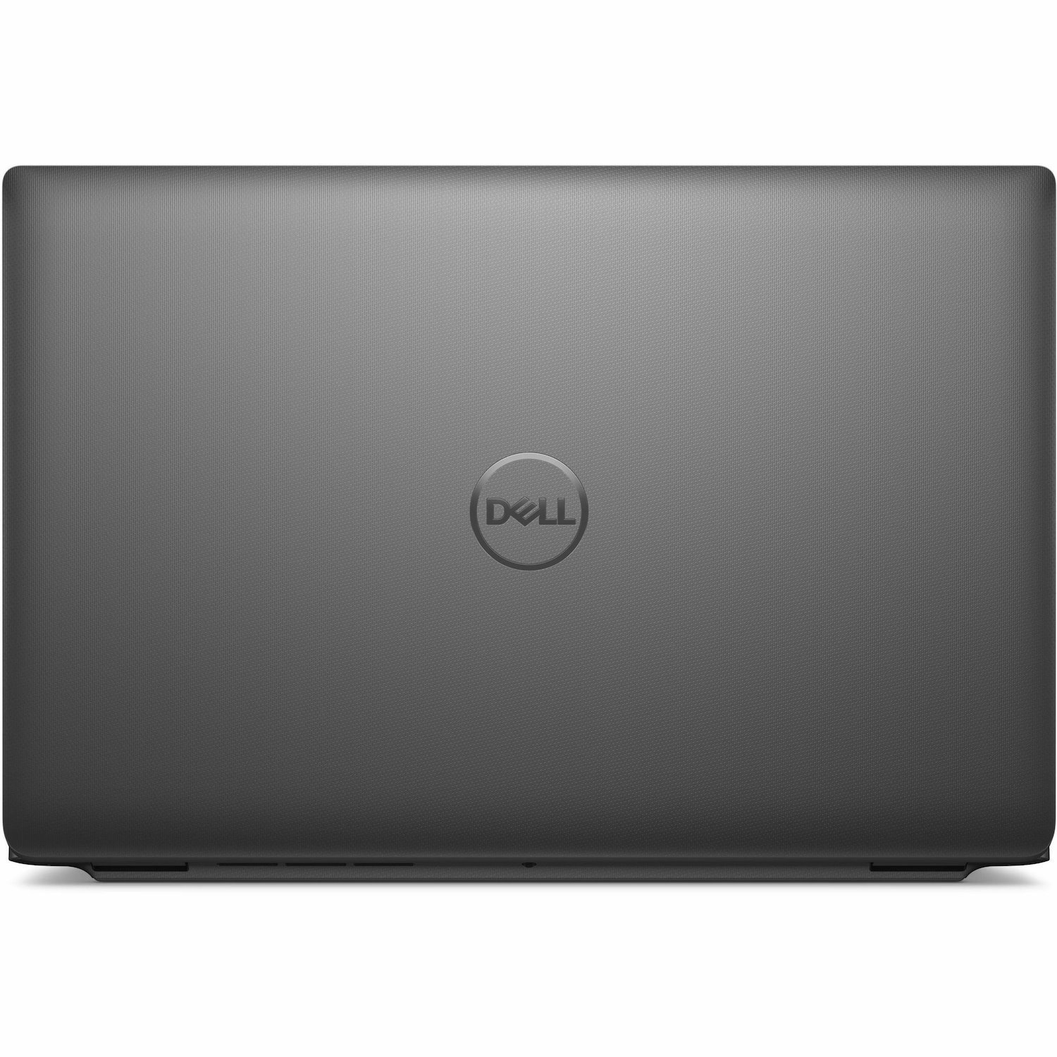 Dell Latitude 3000 3550 15.6" Notebook - Full HD - Intel Core i7 13th Gen i7-1355U - 16 GB - 512 GB SSD - Soft Charcoal