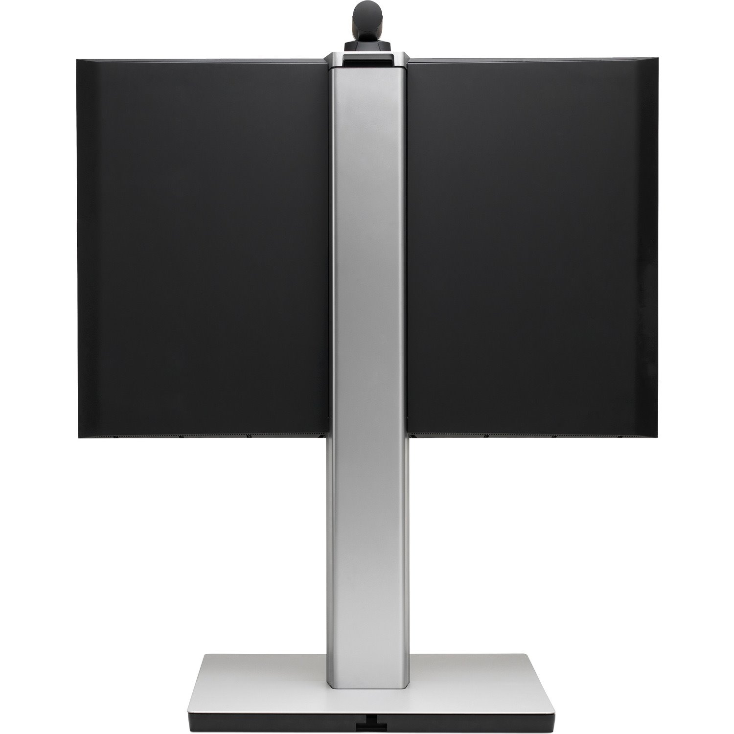 Cisco Display Stand