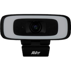 AVer CAM130 Video Conferencing Camera - 60 fps - USB 3.1 (Gen 1) Type C