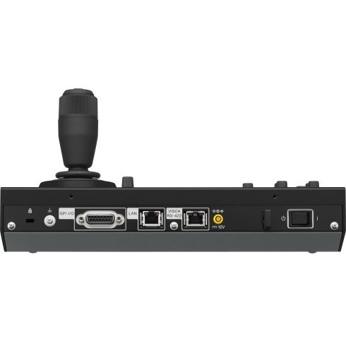 Sony Pro RMIP500/1 Device Remote Control