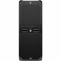HP Z6 G5 A Workstation - 1 x AMD Ryzen Threadripper PRO 7975WX - 32 GB - 1 TB SSD - Tower - Black