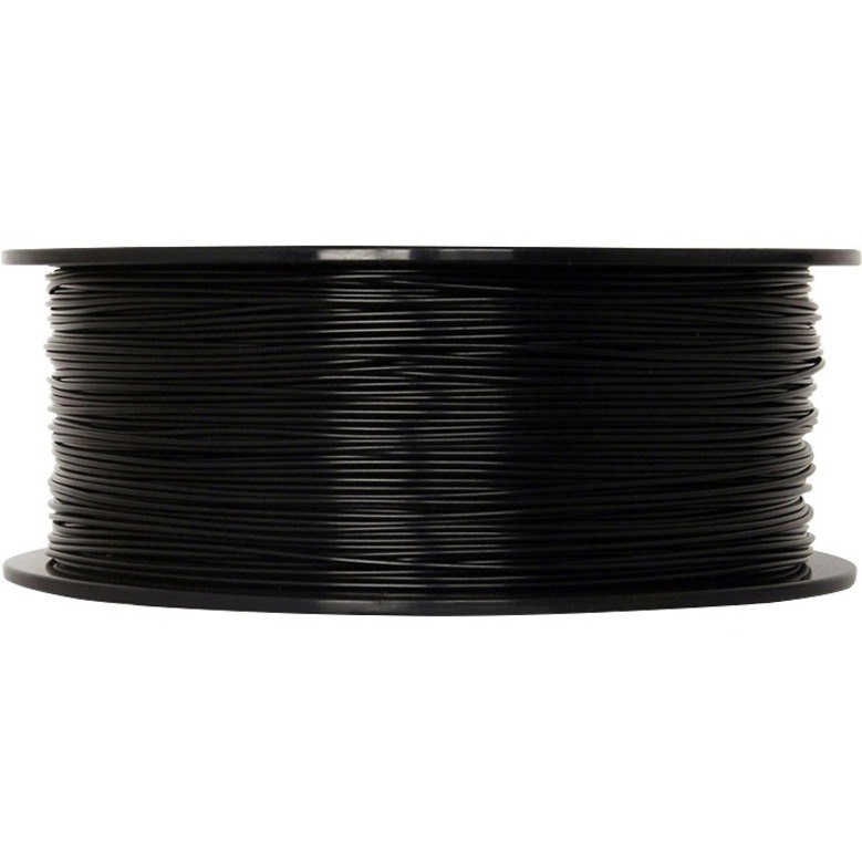 MakerBot 3D Printer ABS Filament