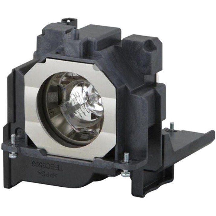 eReplacements Compatible Projector Lamp Replaces OEM ET-LAE300