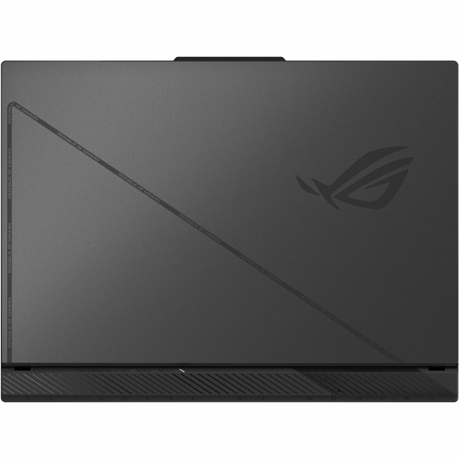 Asus ROG Strix G16 G614JZ-N4032W 16" Gaming Notebook - QHD+ - Intel Core i9 13th Gen i9-13980HX - 32 GB - 1 TB SSD