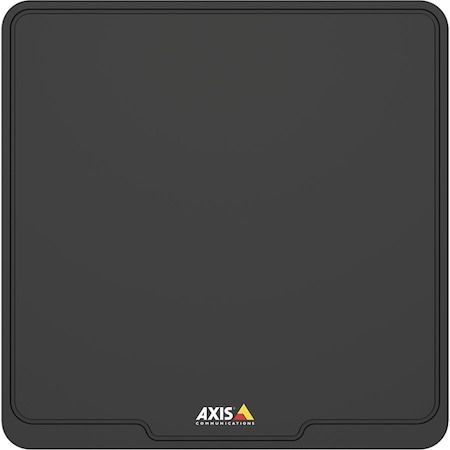 AXIS S3008 Wired Video Surveillance Station 4 TB HDD