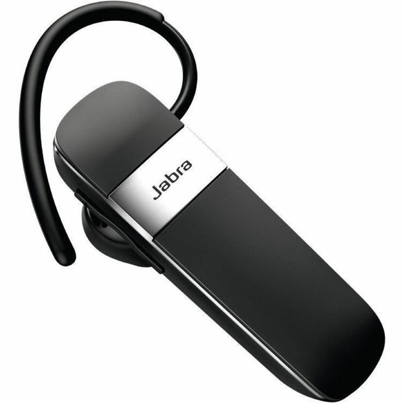 Jabra Talk 15 SE Headset