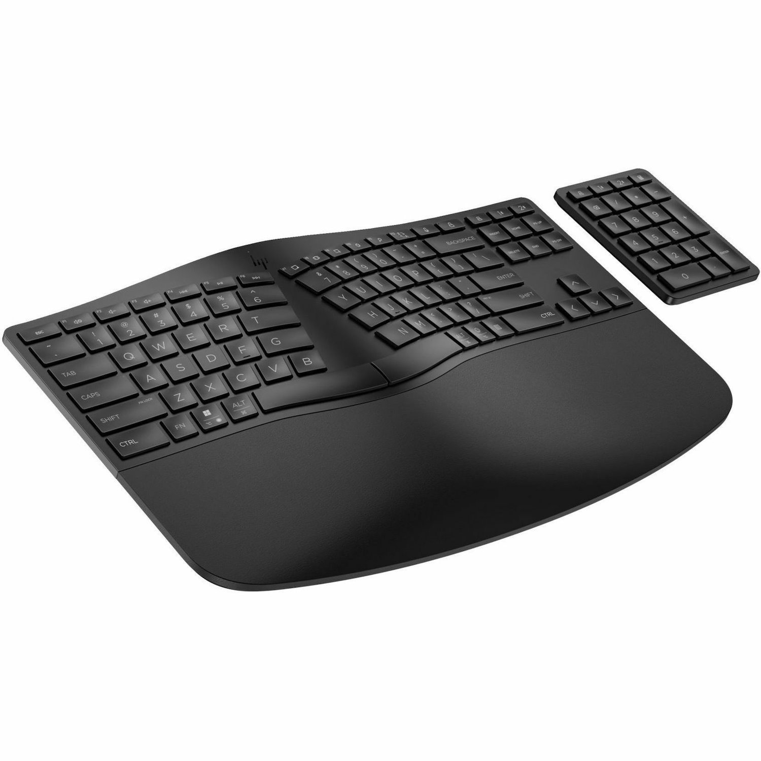 HP 965 Keyboard